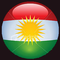 Ala Kurdistan